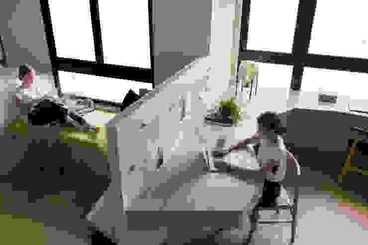 邑田空間設計 Studio eclettico