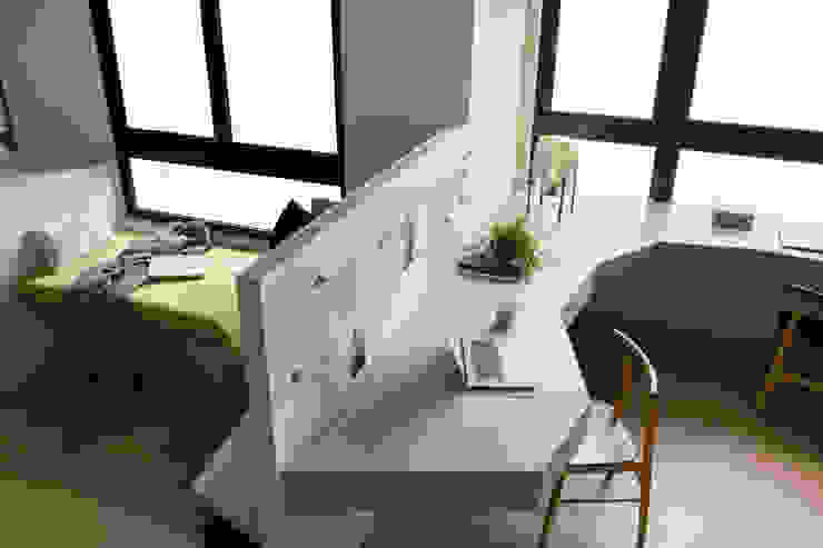 邑田空間設計 Studio eclettico