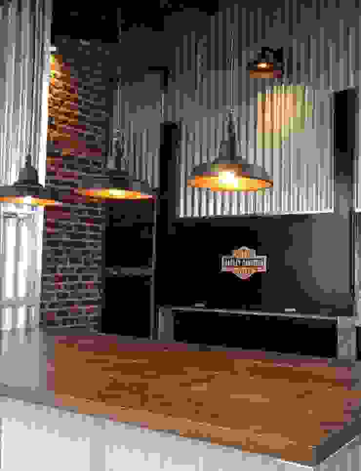 homify