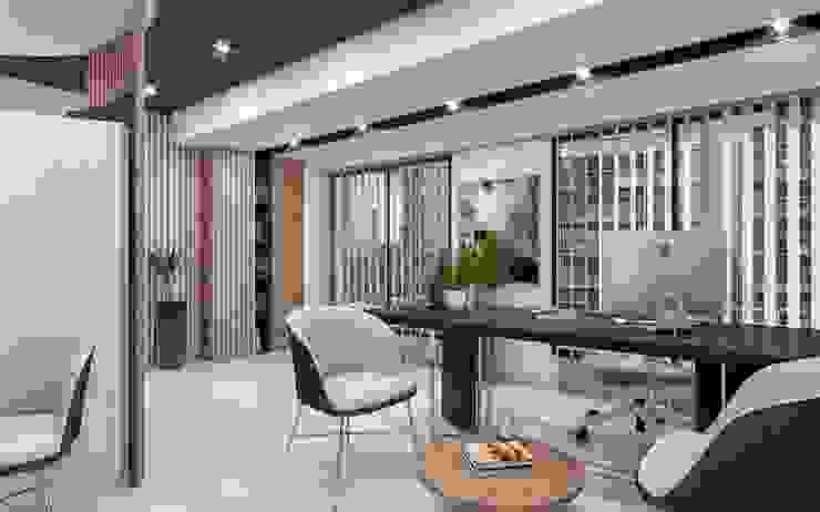 Dr Serkan Tugen Dr Candan Mezili Klinik Izmir Homify