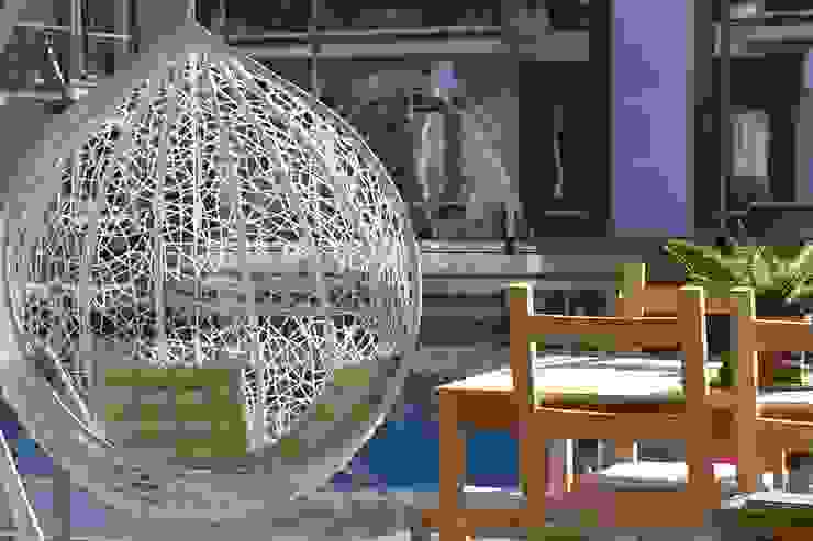 homify