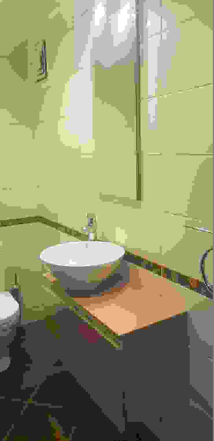 Banos Cd2 Cok Amacli Banyo Ust Dolapli Camasir Makinesi Dolabi Takimi Beyaz Trendyol