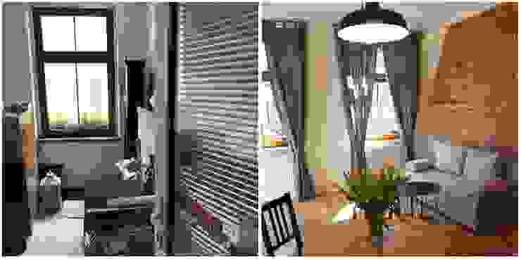 Metamorfoza salonu MOMA HOME