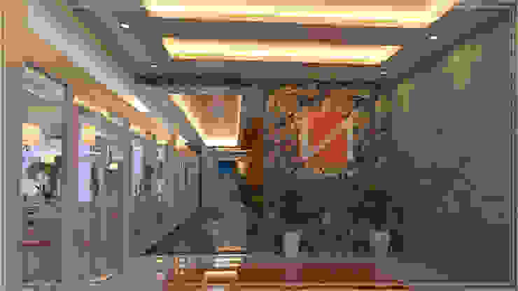 Nava Hotel Tawangmangu Homify