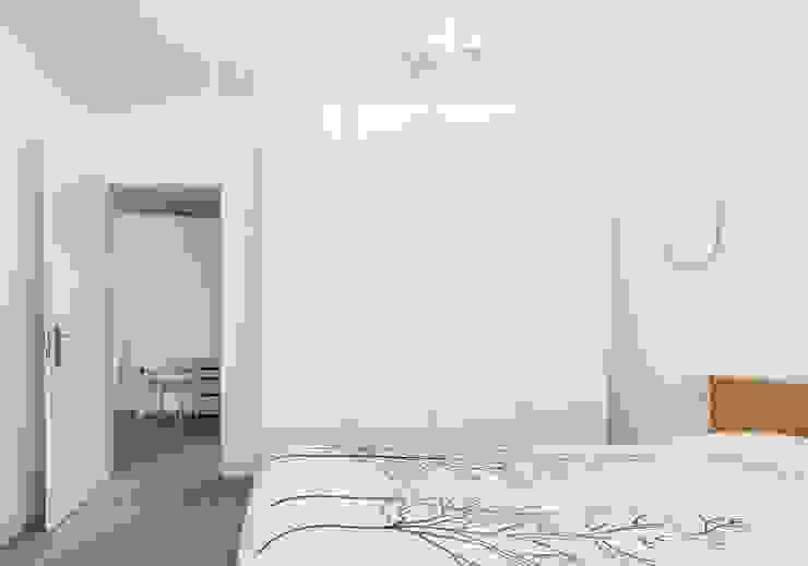 Modernos proyectos de iluminación en Barcelona | homify