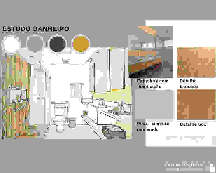 Projeto Executivo De Arquitetura O Que é E Como Ter O Seu 호미파이 And Homify 2282