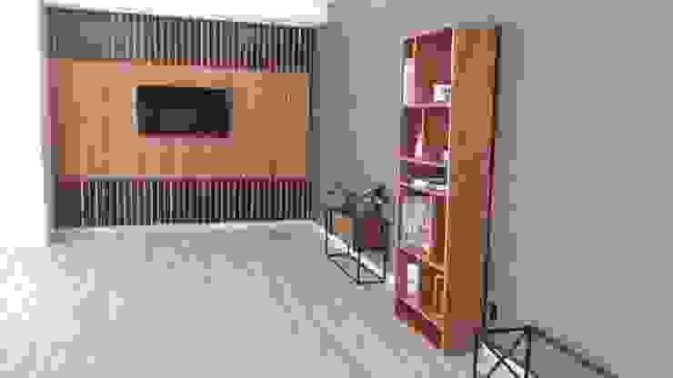 homify