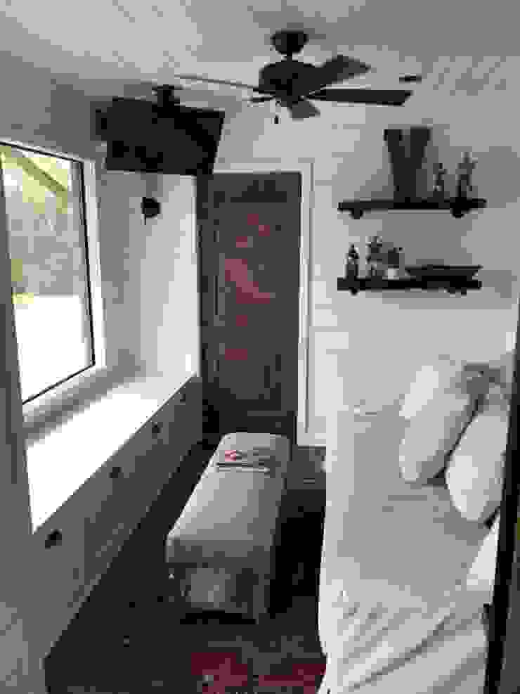MOVI SHIPPING CONTAINER HOUSES MOVİ evleri Villa