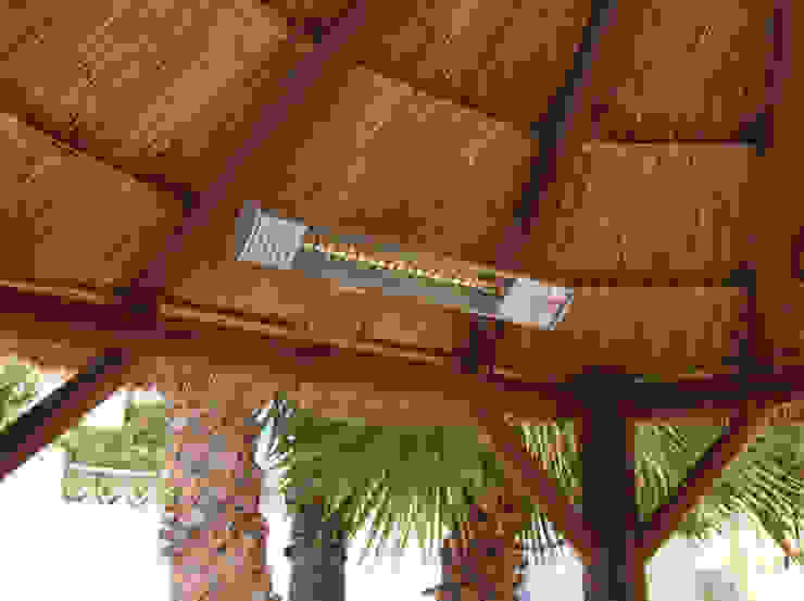 Outdoor & Patio Heaters Garden Furniture Centre Classic style garden