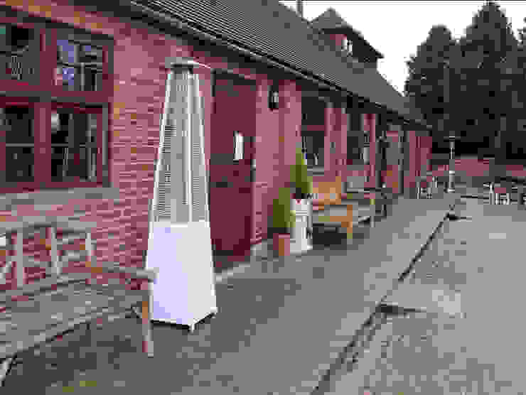 Outdoor & Patio Heaters Garden Furniture Centre Classic style garden
