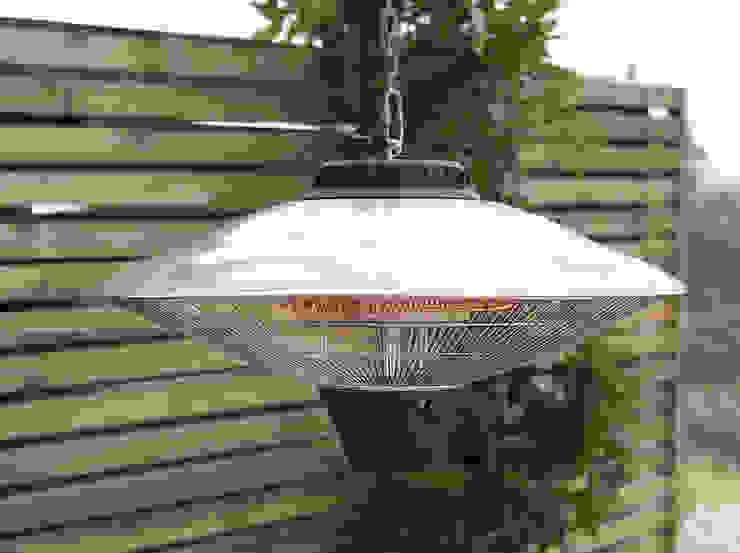 Outdoor & Patio Heaters Garden Furniture Centre Classic style garden