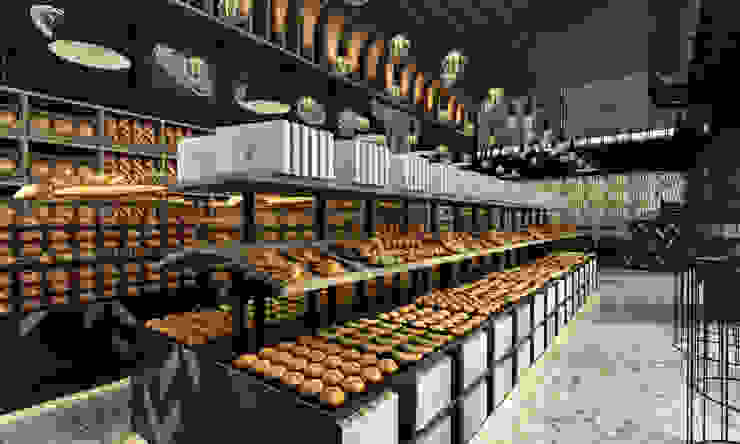 homify