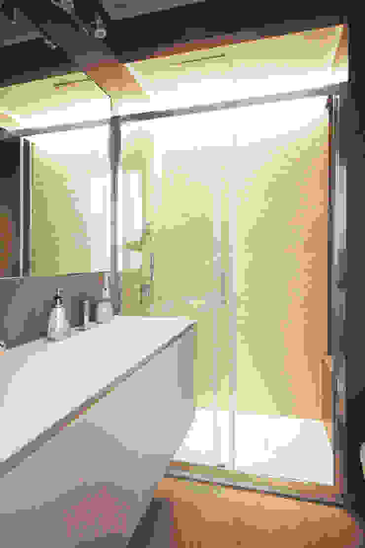 CASA B&L Andrea Orioli Bagno moderno