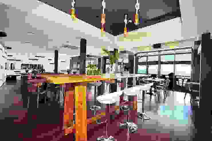 Wallpaper Projecto De Decoracao De Um Restaurante Na Praia Em Oeiras For Free