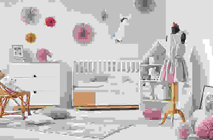 Piratenkiste Konstanz - Baby Concept Store Nursery/kid's roomBeds & cribs