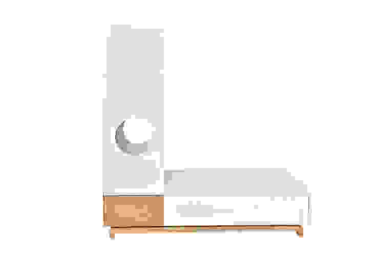 Piratenkiste Konstanz - Baby Concept Store Nursery/kid's roomBeds & cribs