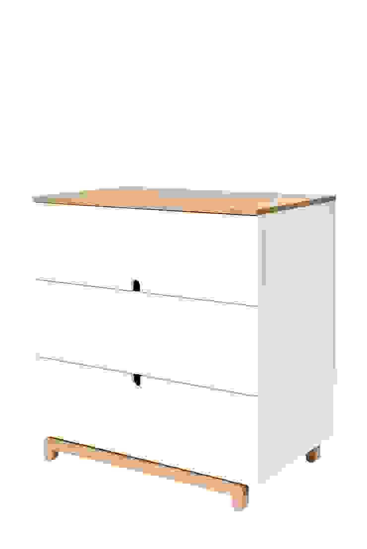 Piratenkiste Konstanz - Baby Concept Store Nursery/kid's roomWardrobes & closets
