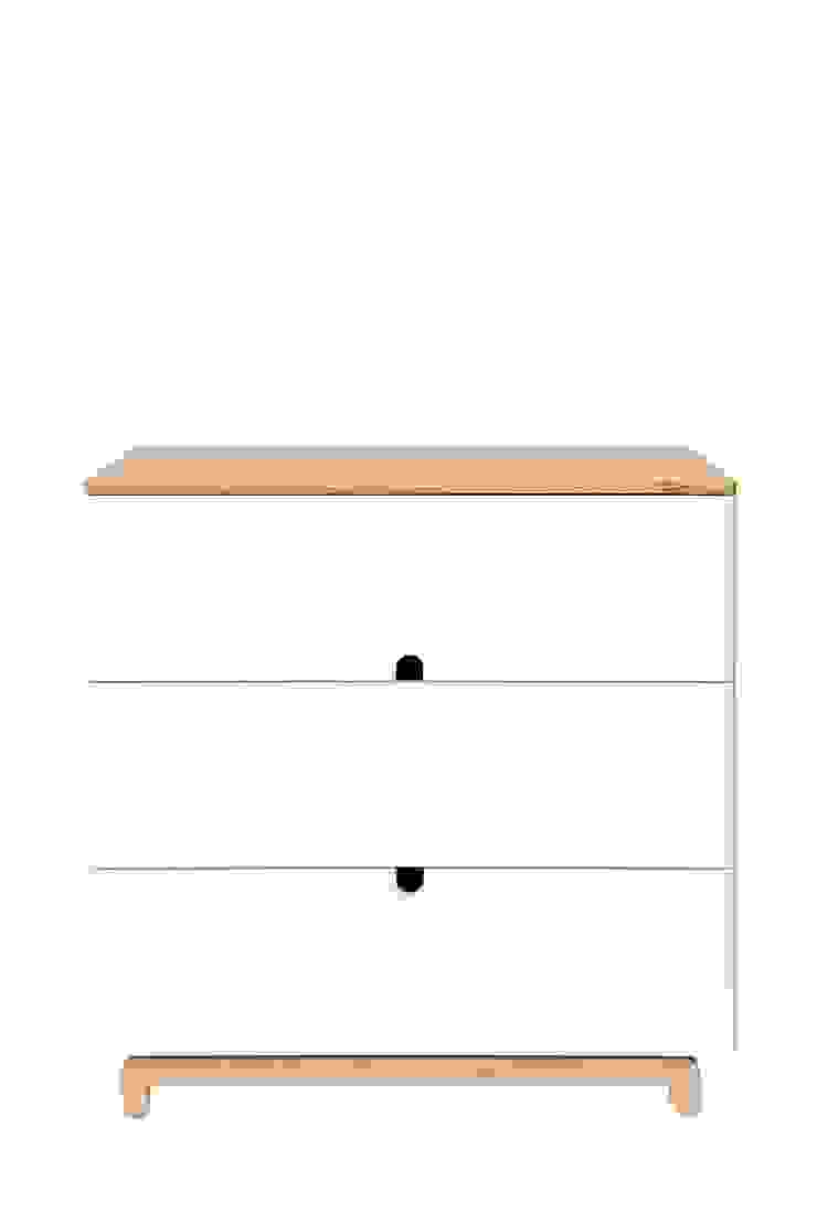 Piratenkiste Konstanz - Baby Concept Store Nursery/kid's roomWardrobes & closets