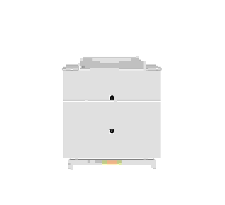 Piratenkiste Konstanz - Baby Concept Store Nursery/kid's roomWardrobes & closets