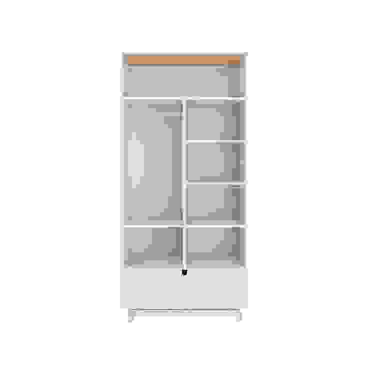 Piratenkiste Konstanz - Baby Concept Store Nursery/kid's roomWardrobes & closets