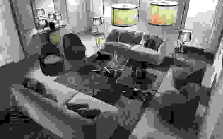 74dezikqvnxthm