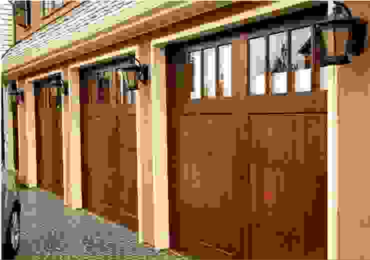 Garage Door Spring Replacement Cost Vista Usa By Bedforddoorsinc