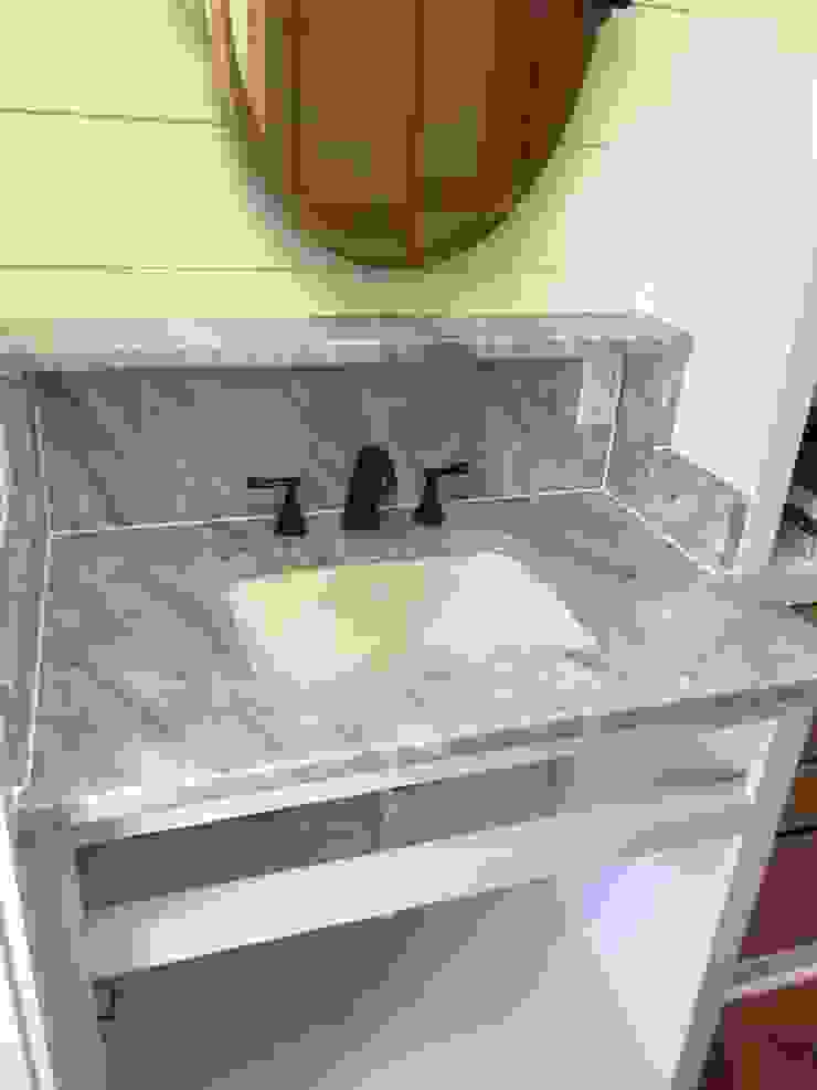 MOVİ evleri Kamar Mandi Gaya Country