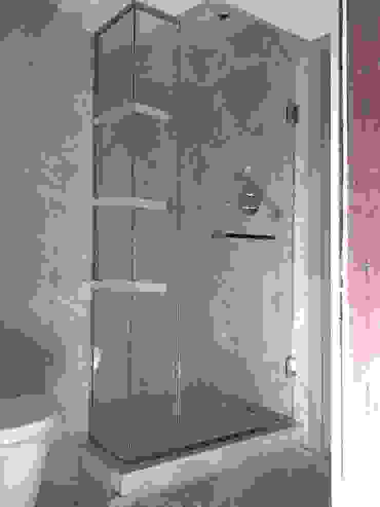 homify