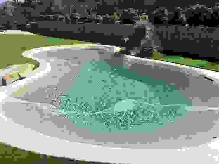 Azienda agricola Vivai Romeo