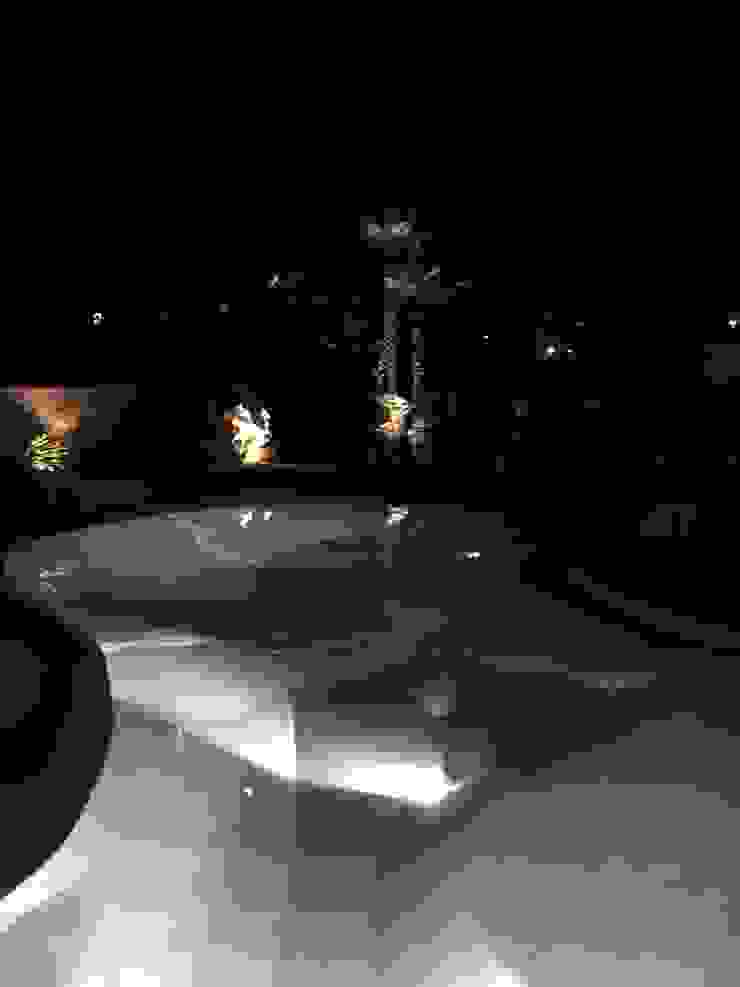 Azienda agricola Vivai Romeo