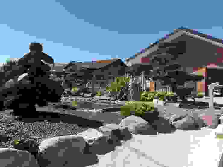 Azienda agricola Vivai Romeo