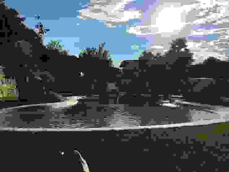 Azienda agricola Vivai Romeo