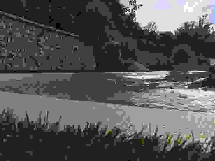 Azienda agricola Vivai Romeo