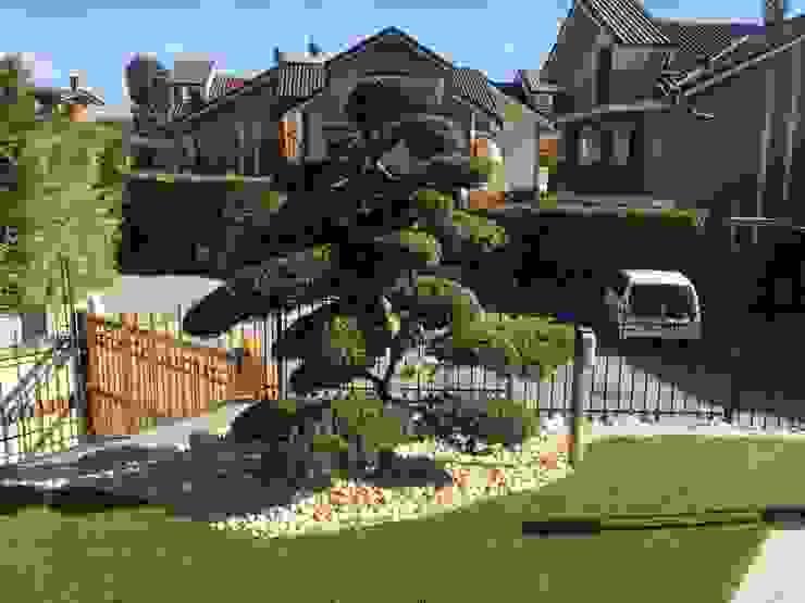 Azienda agricola Vivai Romeo