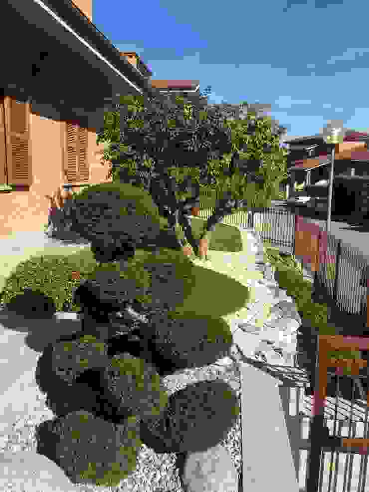 Azienda agricola Vivai Romeo