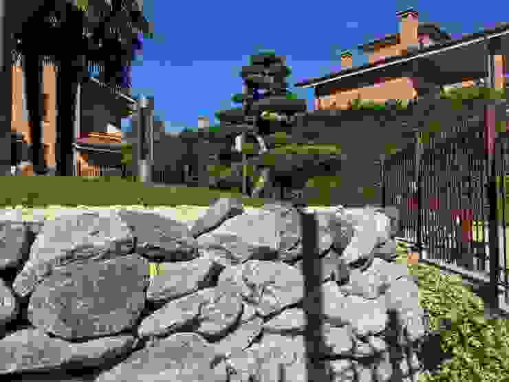 Azienda agricola Vivai Romeo