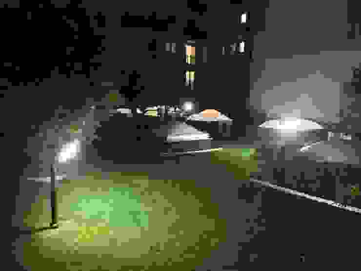 Azienda agricola Vivai Romeo