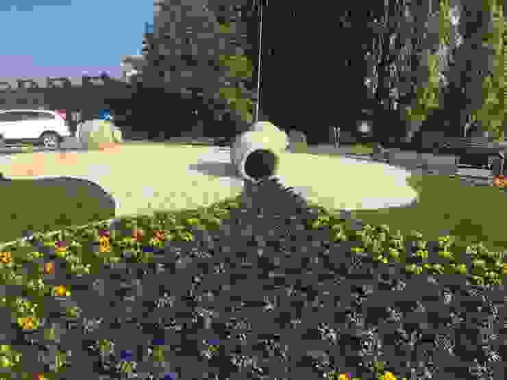 Azienda agricola Vivai Romeo