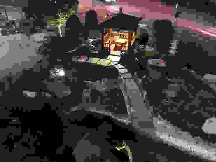 Azienda agricola Vivai Romeo