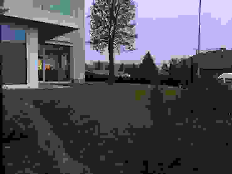 Azienda agricola Vivai Romeo