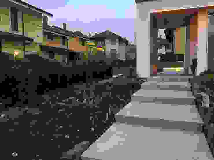 Azienda agricola Vivai Romeo