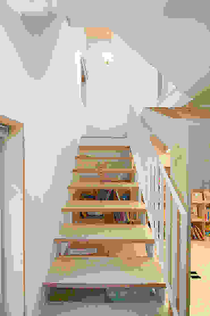 [양평전원주택] 양평군 양서면 도곡리 전원주택 실내/실외 | homify