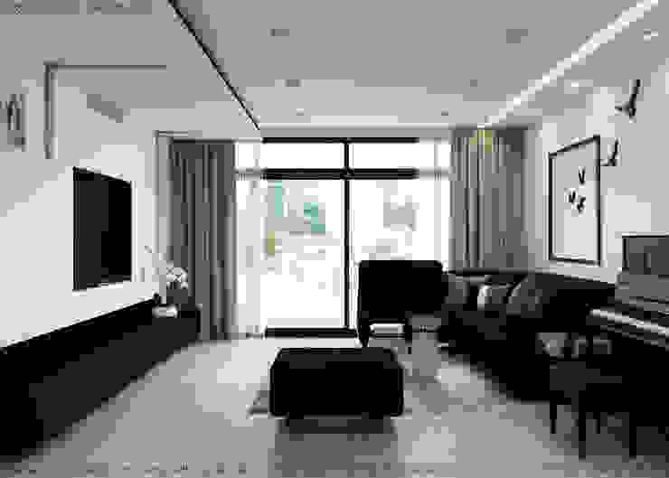 HO1852 Apartment - Bel Decor Bel Decor