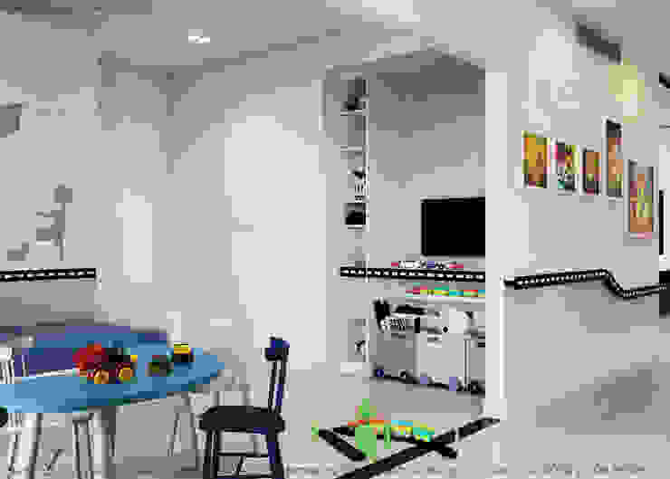 HO1852 Apartment – Bel Decor Bel Decor