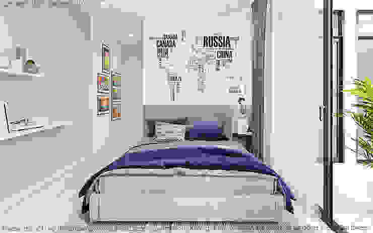 HO1852 Apartment – Bel Decor Bel Decor