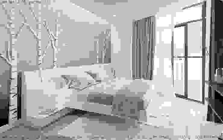HO1852 Apartment – Bel Decor Bel Decor