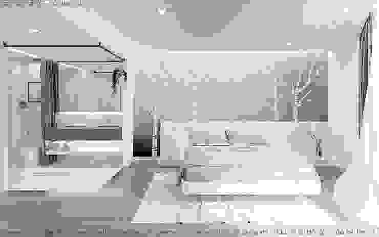 HO1852 Apartment – Bel Decor Bel Decor