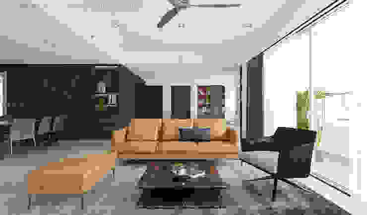 HO1887 Apartment – Bel Decor bởi Bel Decor