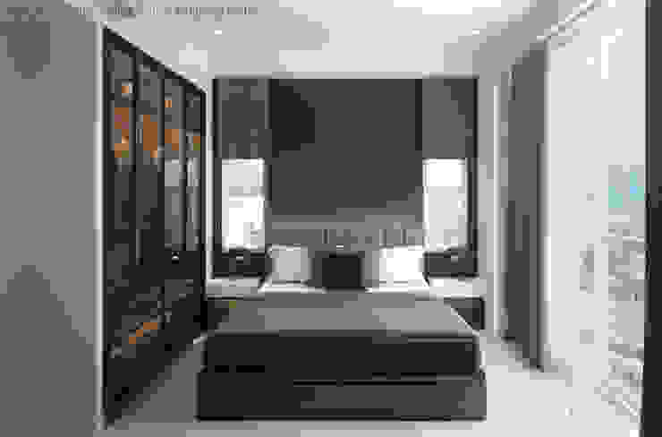 HO1887 Apartment – Bel Decor bởi Bel Decor