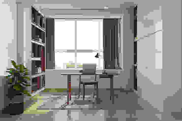 HO1887 Apartment – Bel Decor bởi Bel Decor